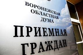 Владимир Нетёсов: Свыше 700&hellip;
