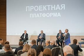 В Воронеже могут построить&hellip;