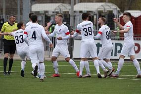 Спортивные итоги недели в&hellip;