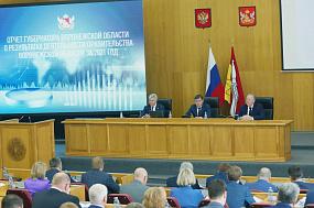 Владимир Нетёсов: «Все&hellip;