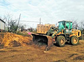 Концессионный выход из&hellip;