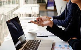 Как Правительство России&hellip;