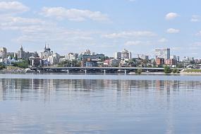 Чем завершилась в&hellip;