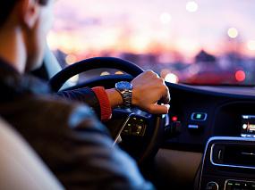 Что изменилось в апреле в&hellip;