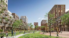 Как будет выглядеть&hellip;