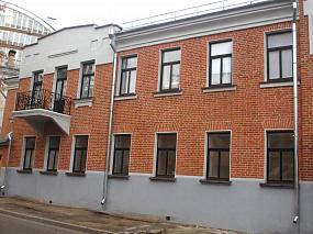 В Воронеже&hellip;