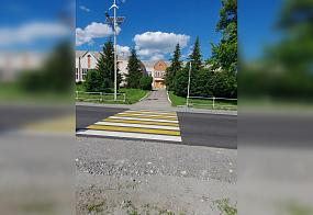 В Воронежской области&hellip;