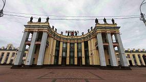 Цены на плацкарт повысили с 1 октября