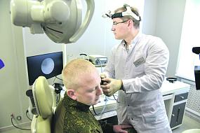 В Воронеже после&hellip;