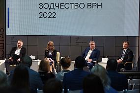 Градостроители обсудили&hellip;