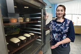 В Воронежской области&hellip;