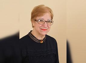 С миру по песне