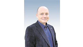 Как распознать инсульт:&hellip;