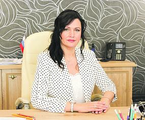 «Когда речь идёт о&hellip;