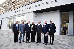 «Сложности, через которые&hellip;