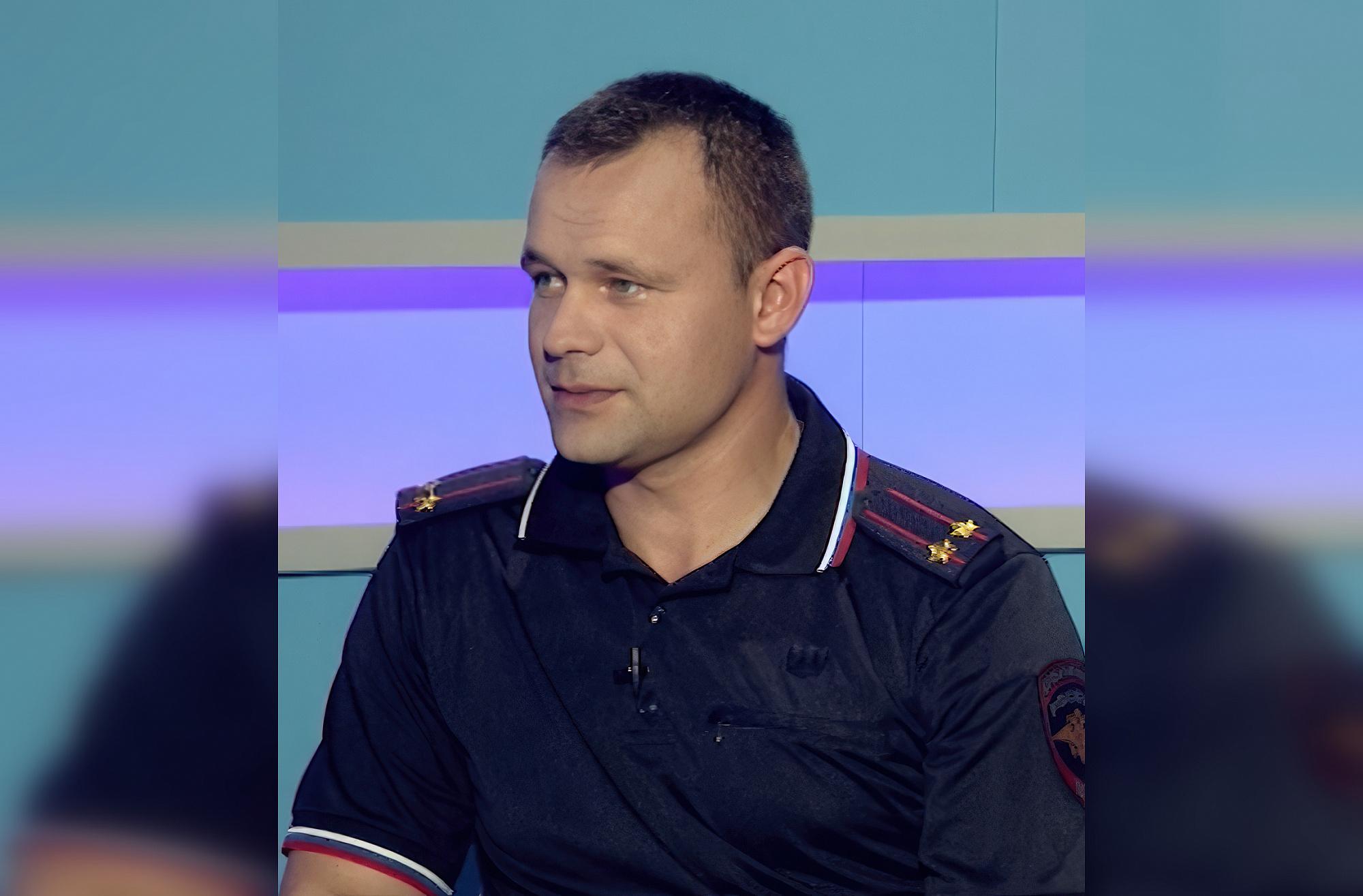 Будьте бдительны