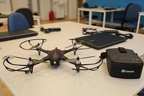 Сборке и пилотированию&hellip;