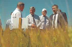 Александр Гусев: «Мы&hellip;