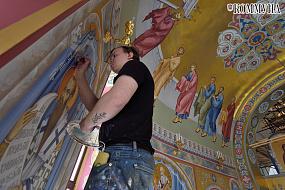 Эксклюзивный фоторепортаж&hellip;