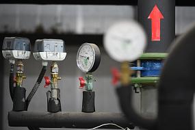 Масштабное обновление&hellip;