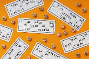 Трое воронежцев получили&hellip;