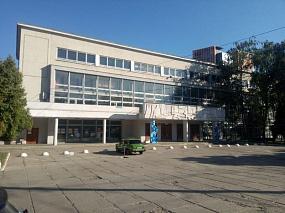 Судьбу воронежского&hellip;