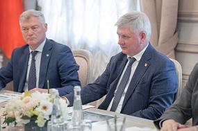 Итоги недели: новый&hellip;