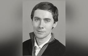 Скончался профессор ВГУ, литературовед и писатель Дмитрий Чугунов