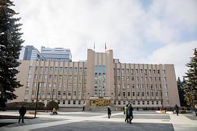  Бюджет «на вырост»