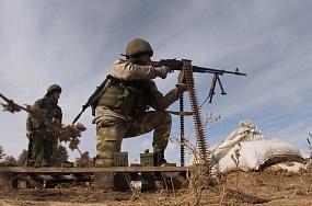 Итоги года: СВО и другая&hellip;