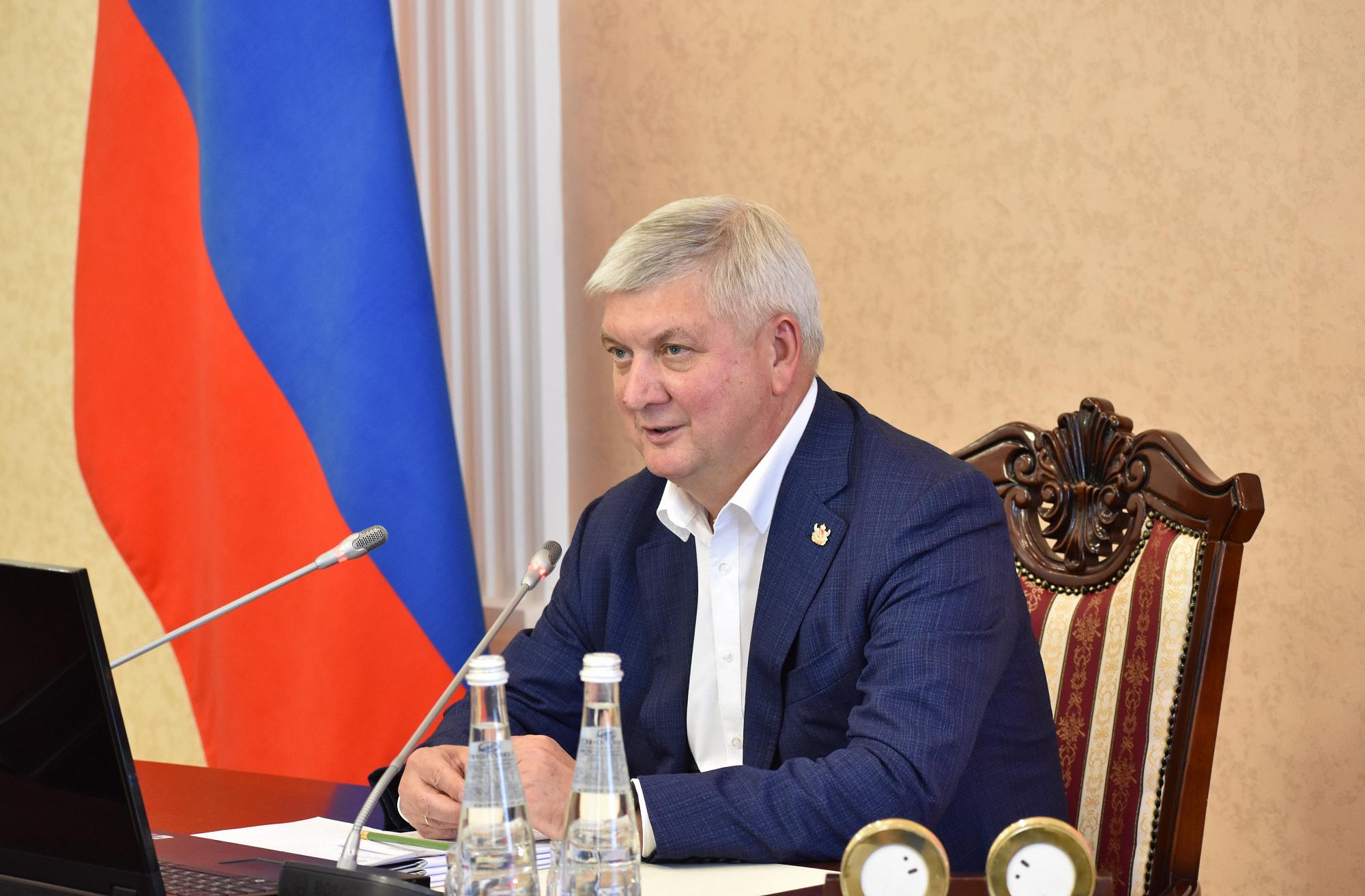 Итоги недели: рост доходов населения, запуск лунной станции и бережливость в бюджетных тратах