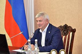 Итоги недели: рост доходов&hellip;