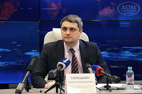 «Современная застройка не&hellip;