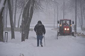 Дело техники. Как&hellip;