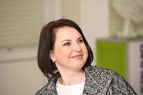 Ирина Слуцкая: «Даже со&hellip;