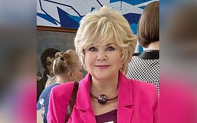 Светлана Деркачева: «Наша&hellip;