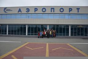 Итоги недели:&hellip;
