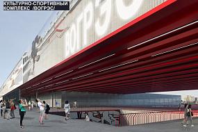 Проект «ВОГРЭС» победил в&hellip;