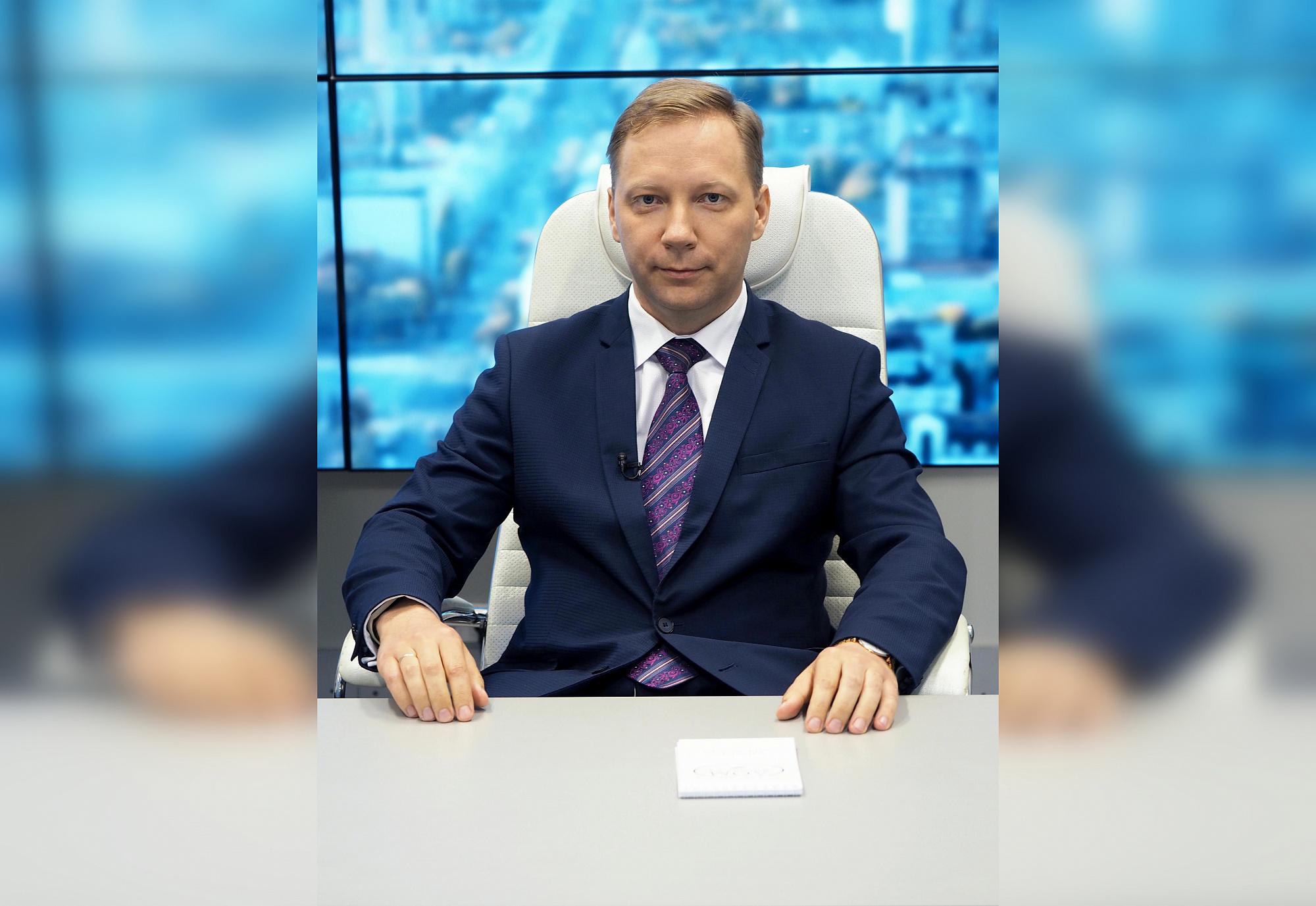 Проезд в общественном транспорте не подорожает, а качество коммунальных услуг вырастет