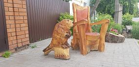 В Воронежской области&hellip;