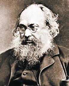 Друг Дарвина и покоритель&hellip;