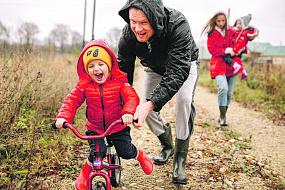 От информационной&hellip;