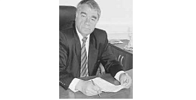 В Воронеже умер&hellip;