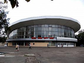 Воронежский цирк будет&hellip;