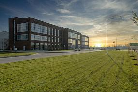 Нужно сделать жизнь людей&hellip;