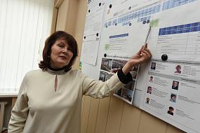 Зачем Воронежской области&hellip;