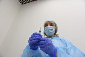 Воронежские работодатели&hellip;