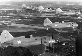 Воронежский  Гастелло:&hellip;