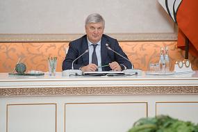 Итоги недели:&hellip;