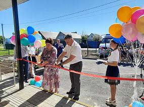  Юрий Мишанков: «За&hellip;